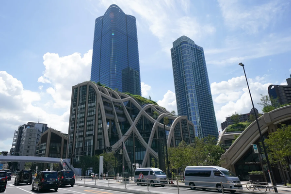 [사진=게티이미지]