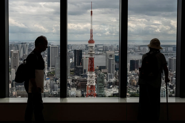 [사진=게티이미지]