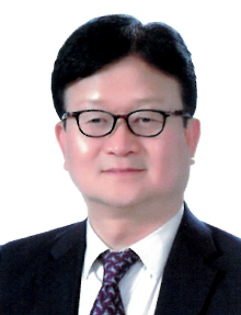 태영복사 이미지