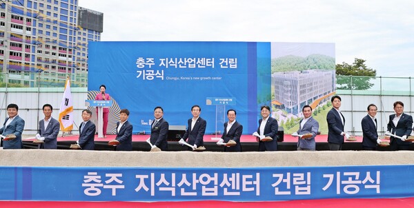[사진=뉴시스]
