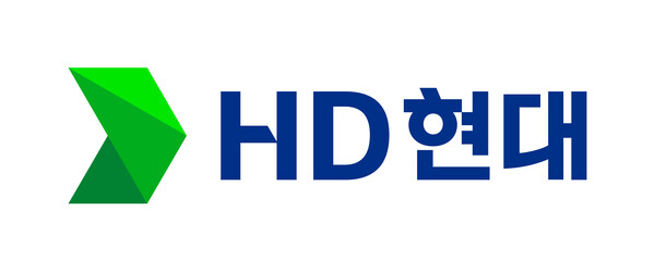 [사진=HD바카라 오토프로그램]