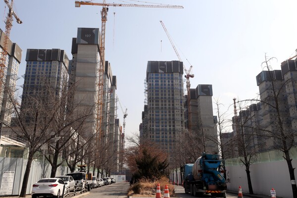 [사진=뉴시스]