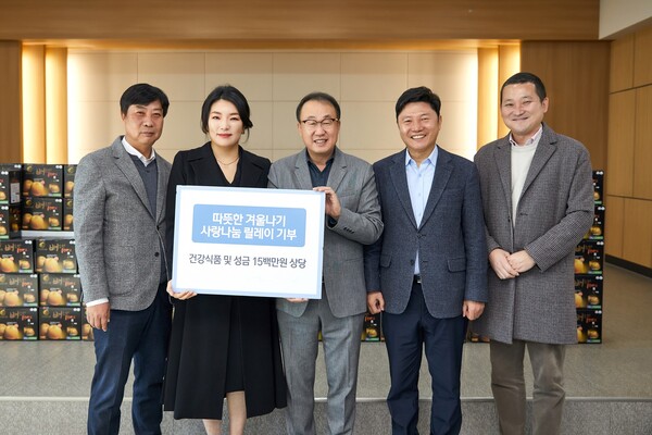 [사진=HDC현대슬롯 무료 사이트개발]