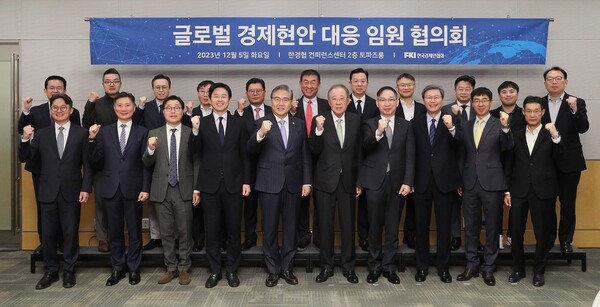 글로벌복사 이미지