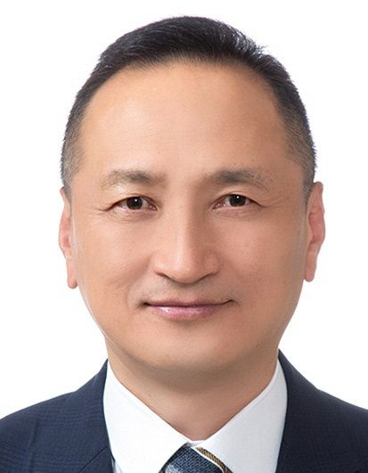 [사진=무료 슬롯 사이트건설]