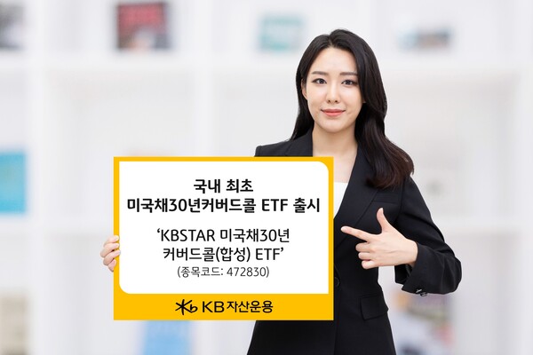프라그마틱 슬롯사이트