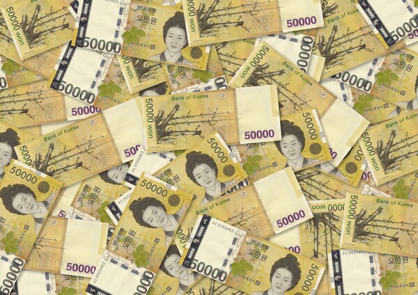 온라인 카지노 사이트