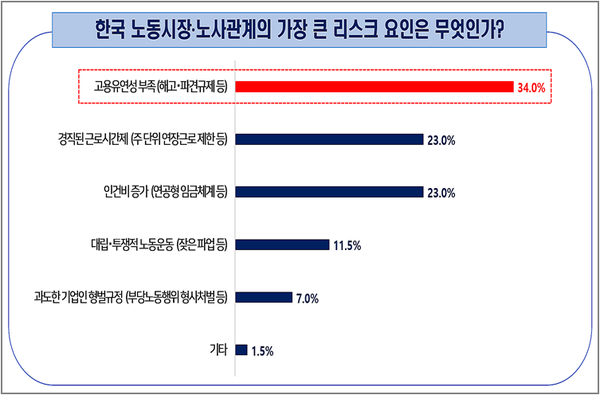[자료=한국경영자총협회]