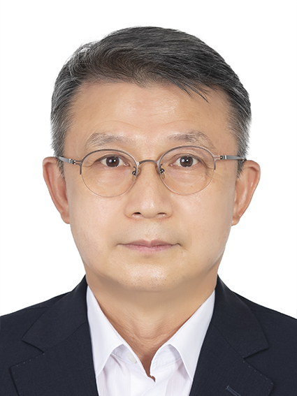 조태제 슬롯사이트사이트현대산업개발 신임 대표이사. [사진=슬롯사이트사이트그룹]