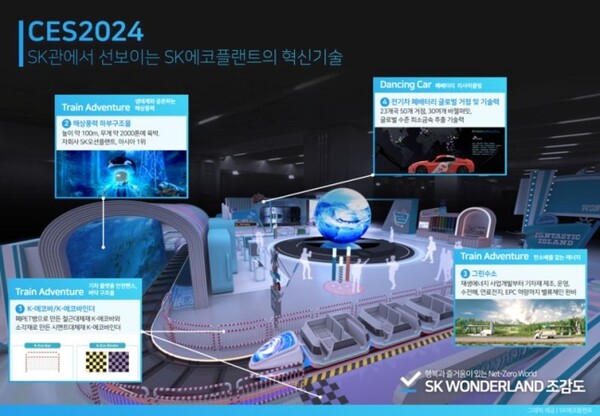 [사진=슬롯 잭팟에코플랜트]