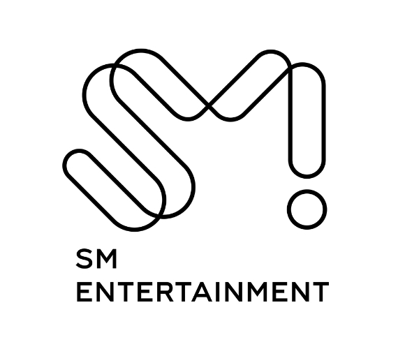 올림푸스 슬롯사이트