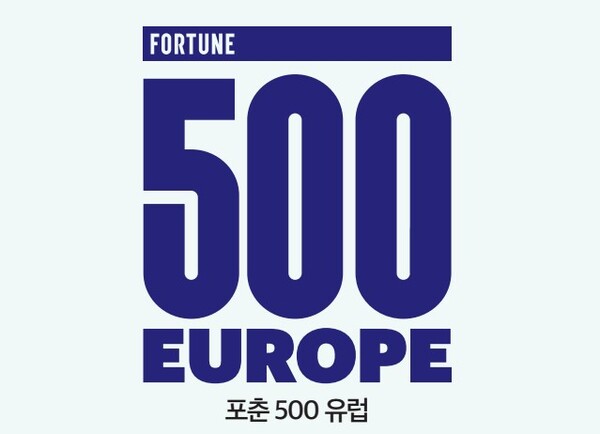 카지노 토토