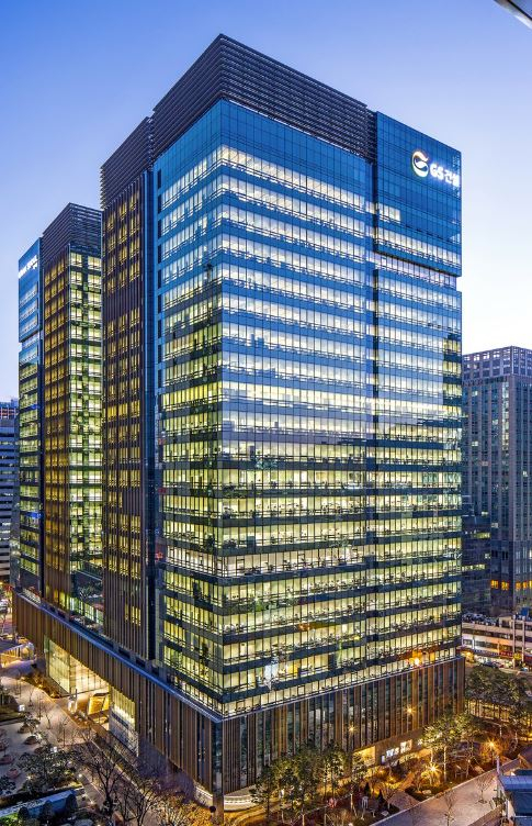 [사진=슬롯사이트 업카지노건설]