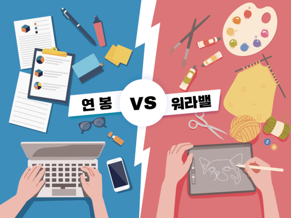 바카라 확률