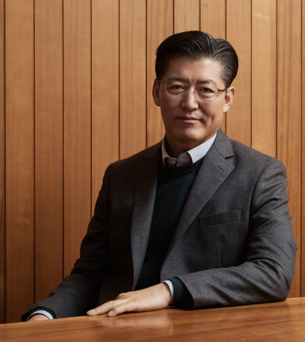 카지노 슬롯 머신