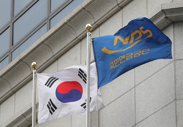 (주)한창 이미지