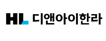 디앤아이 이미지