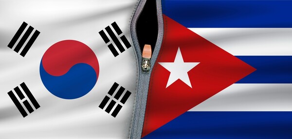 슬롯사이트 업