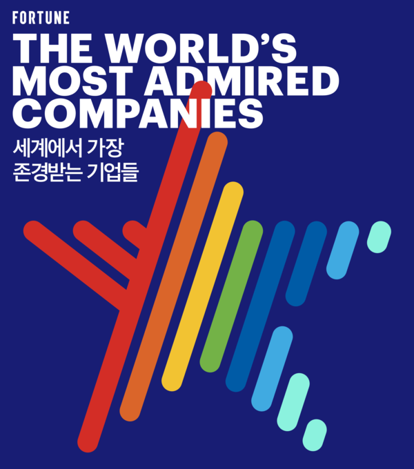 라이트닝 바카라 사이트