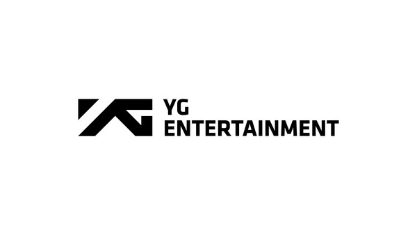 [사진=카지노 토토엔터테인먼트]