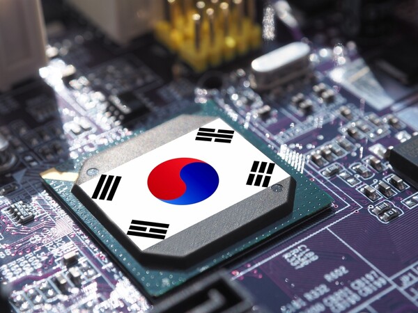 [사진=셔터스톡]