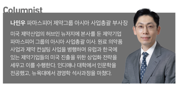 바카라 고정 배팅
