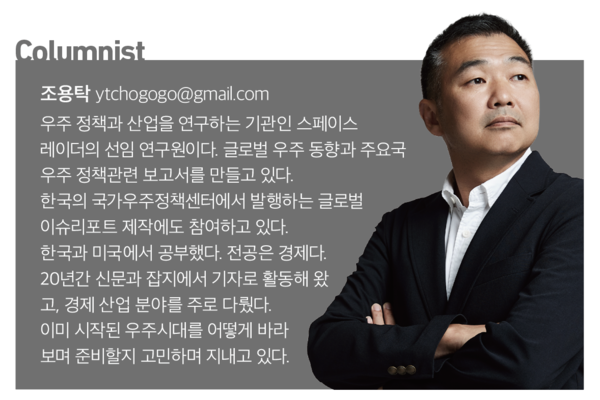 바카라 토토 사이트