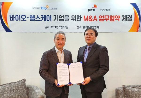 슬롯사이트 볼트 메이저
