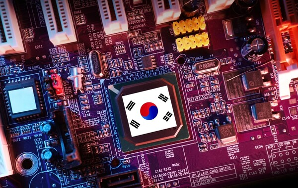 바카라사이트