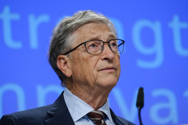 [사진=셔터스톡]