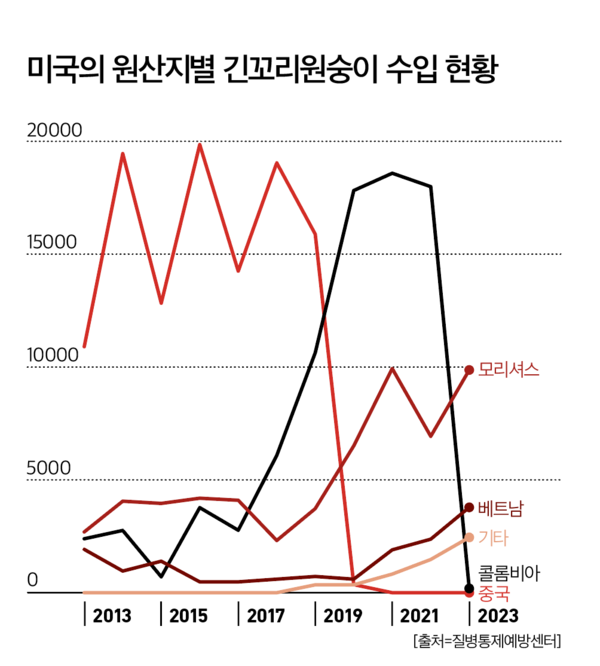 토토 바카라