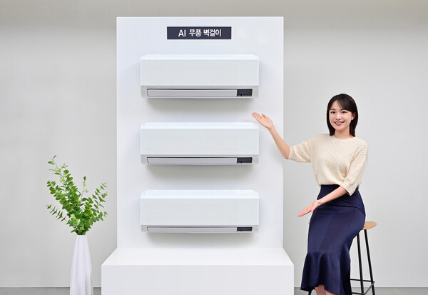 [사진=슬롯 머신 일러스트]