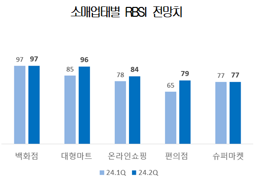 토토 신규가입꽁머니