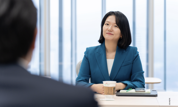 [사진=최근우]