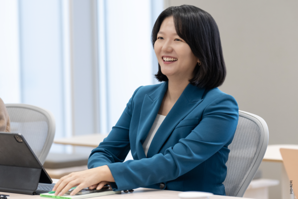 [사진=최근우]