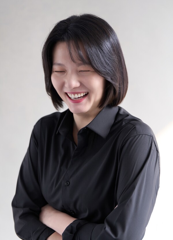 슬롯사이트
