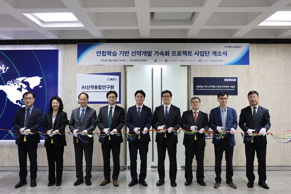 모바일 슬롯 머신 게임