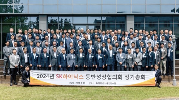 마카오 카지노 슬롯 머신