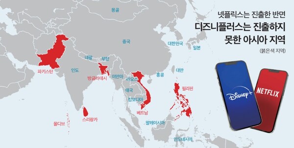 카지노사이트