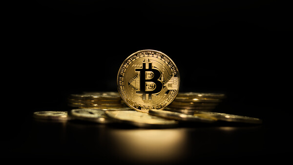 자산운용사 슬롯사이트 꽁머니이 미 증권거래소에 비트코인 ETF 출시를 허가해달라고 요청했다. [사진=셔터스톡]