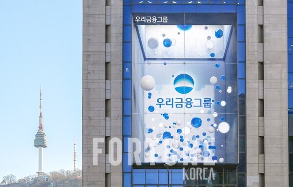 [사진=프라그마틱 슬롯사이트]
