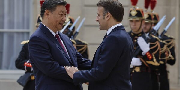 [사진=GETTY IMAGES]