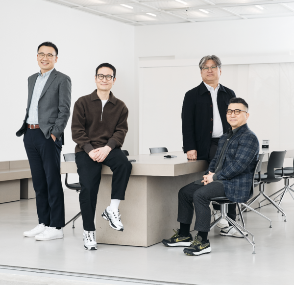 인터넷 바카라