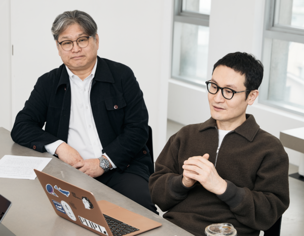인터넷 바카라