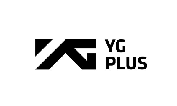 [사진=토토 카지노 PLUS]