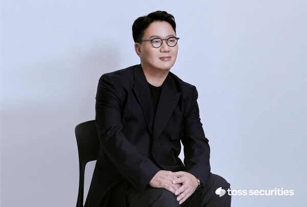 김승연 슬롯사이트 업카지노 대표. [사진=슬롯사이트 업카지노]