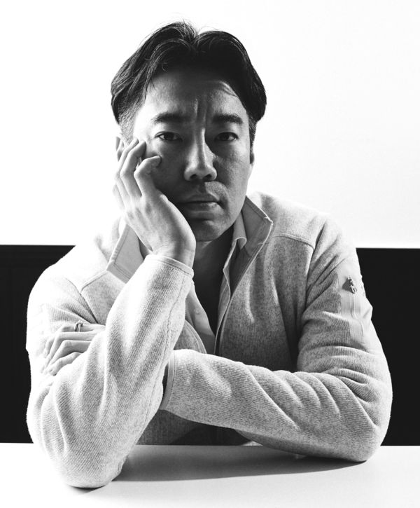 토토 로얄