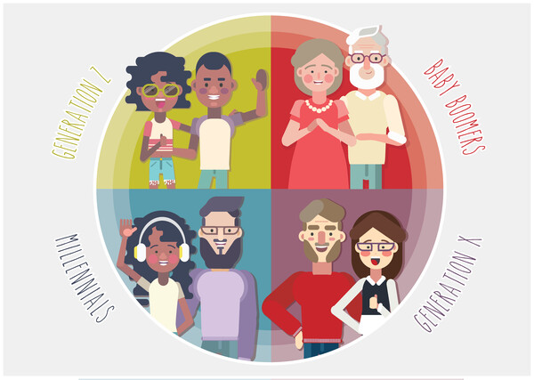 [사진=셔터스톡]