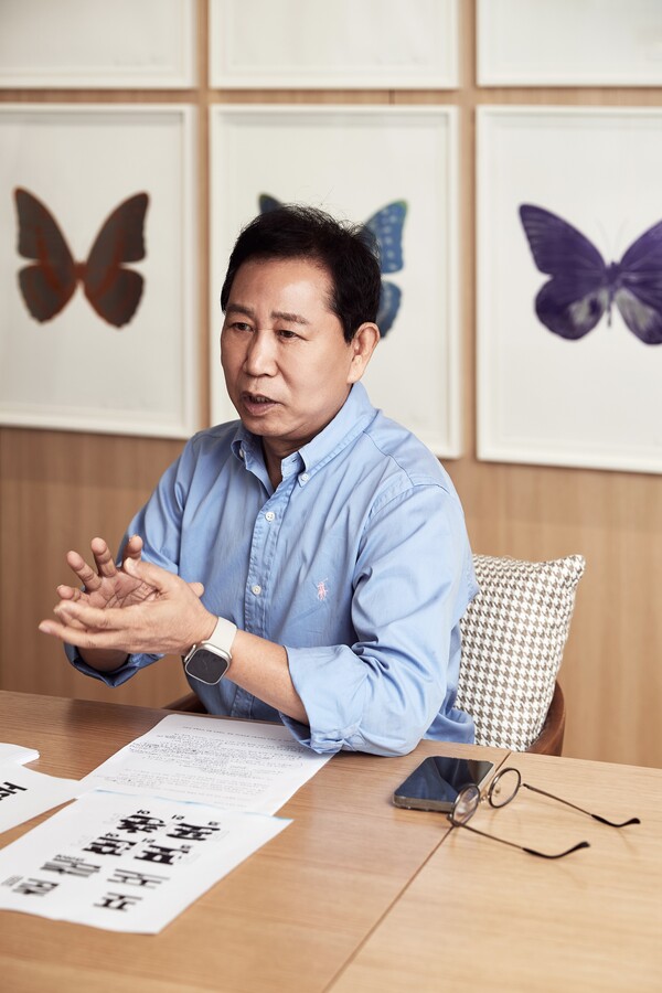 올림푸스 슬롯사이트