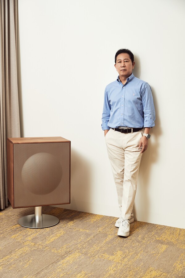 올림푸스 슬롯사이트